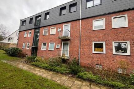 Helle Wohnung in Sülldorf! - 1.050,00&nbsp;EUR Kaltmiete, ca.&nbsp; 68,00&nbsp;m&sup2;&nbsp;Wohnfl&auml;che in Hamburg (PLZ: 22589) Sülldorf