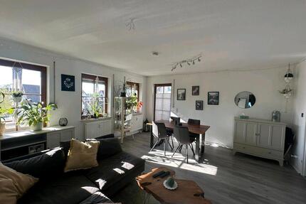 3-Zimmer Wohnung - 1.200,00&nbsp;EUR Kaltmiete, ca.&nbsp; 72,00&nbsp;m&sup2; in Leegebruch (PLZ: 16767)