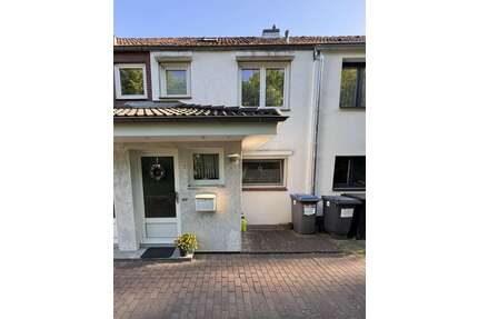Haus zum Kaufen in Lübeck 289.000,00 € 83 m²