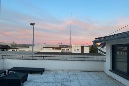 WG Zimmer (Metternich Koblenz) - 420,00&nbsp;EUR Kaltmiete, ca.&nbsp; 14,00&nbsp;m&sup2; in Koblenz (PLZ: 56070) Bubenheim