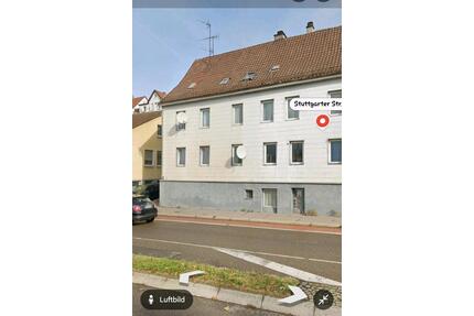 6 Familienhaus - 599.000,00&nbsp;EUR Kaufpreis, ca.&nbsp; 268,00&nbsp;m&sup2; in Göppingen (PLZ: 73033)