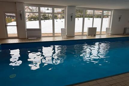 1-Zimmer-Wohnung zu vermieten - 700,00&nbsp;EUR Kaltmiete, ca.&nbsp; 30,00&nbsp;m&sup2; in Schönwald im Schwarzwald (PLZ: 78141)