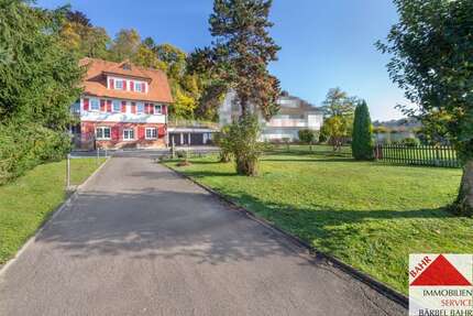 Haus zum Kaufen in Waldenbuch 895.000,00 € 173 m²