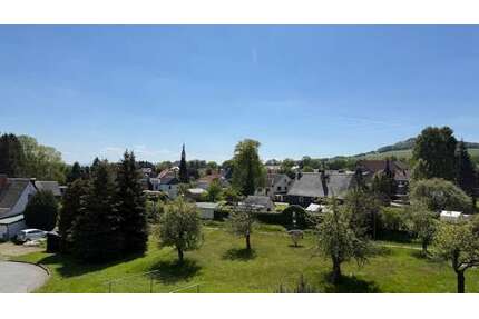 Grundstück zu verkaufen in Lückendorf 72.600,00 € 970 m²