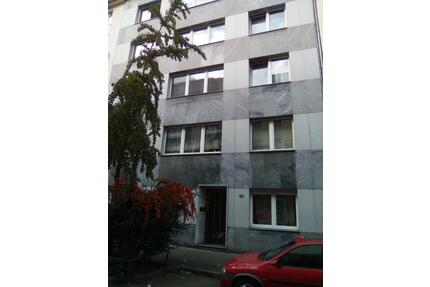 Ruhige Wohnung zwischen Kö und Hauptbahnhof - Düsseldorf Stadtbezirk 3