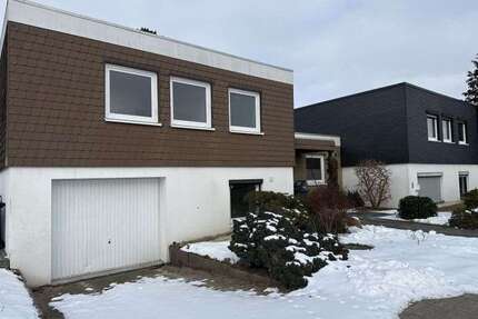 Haus zum Mieten in Geestland 1.200,00 € 115 m²