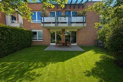 Wohnung zum Mieten in Meerbusch 900,00 € 63 m²