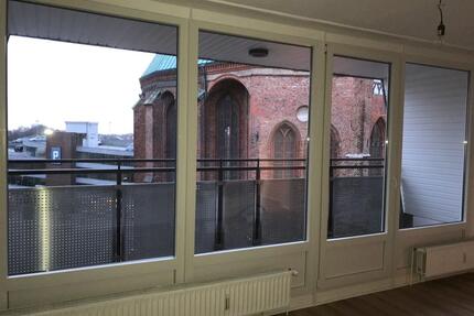 2 Zimmer Wohnung am Kohlmarkt - 1.550,00&nbsp;EUR Kaltmiete, ca.&nbsp; 70,00&nbsp;m&sup2; in Lübeck (PLZ: 23556) Sankt Lorenz Nord