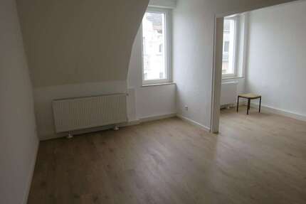 Wohnung zum Mieten in Lippstadt 918,00 € 115 m²