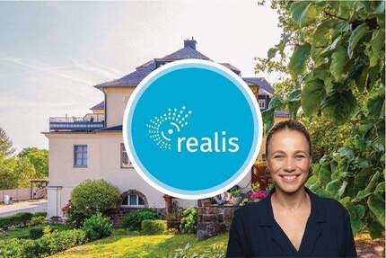 + traumhafte Wohnung + Kaufpreis inkl. Einrichtung + Parkett, Südbalkon, EBK, frisch modernisiert + - Chemnitz Grüna