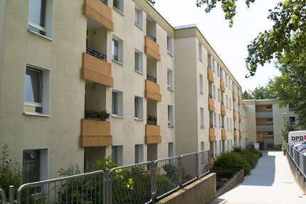 Wohnung zum Mieten in Remscheid 579,00 € 79.27 m²