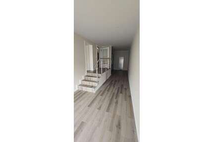 Wohnung zum Mieten in Rüdesheim am Rhein 825,00 € 56.5 m²