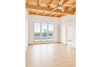 Wohnung zum Mieten in Cottbus 830,00 € 87.53 m²