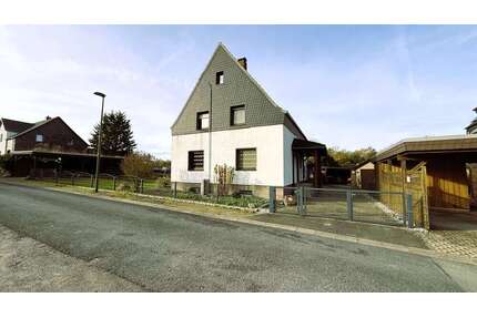 Haus zum Kaufen in Bergkamen 395.000,00 € 152.28 m²