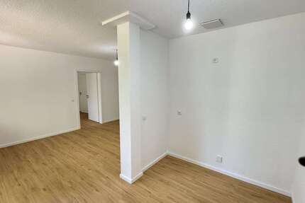 Wohnung zum Kaufen in Vechta 169.000,00 € 52 m²