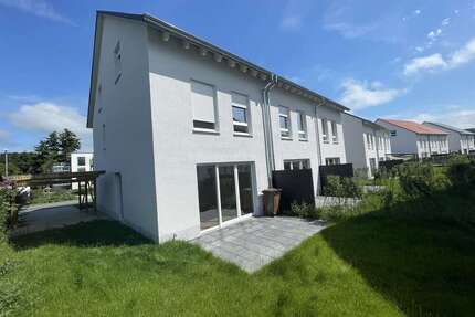 Haus zum Kaufen in Idstein 545.000,00 € 134 m²