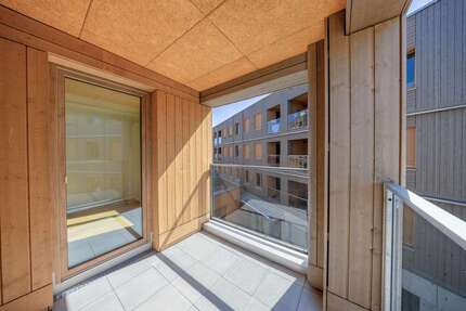Wohnung zum Kaufen in Holzkirchen 639.000,00 € 74.47 m²