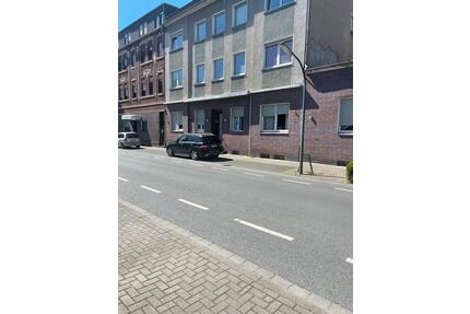 Mehrfamilienhaus - 700.000,00&nbsp;EUR Kaufpreis, ca.&nbsp; 550,00&nbsp;m&sup2; in Recklinghausen (PLZ: 45663) König Ludwig