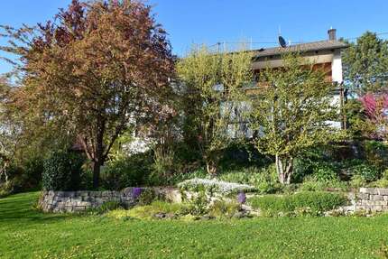 Haus zum Kaufen in Au in der Hallertau 770.000,00 € 194.32 m²