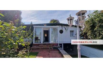 Haus zum Kaufen in Erkner 385.000,00 € 130 m²