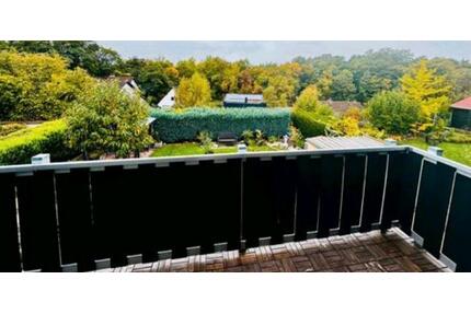 Wohnung in Bendorf - 850,00&nbsp;EUR Kaltmiete, ca.&nbsp; 75,00&nbsp;m&sup2; in Bendorf (PLZ: 56170)