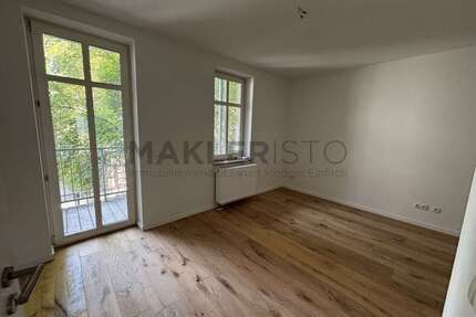 Wohnung zum Mieten in Leipzig 675,00 € 65 m²