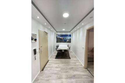 Wohnung zum Kaufen in Böblingen 399.000,00 € 91.41 m²