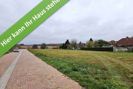 Haus zum Kaufen in Diesdorf 306.350,00 € 124 m²