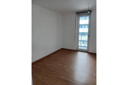 1 Zimmer Wohnung am Alexanderplatz - Berlin Mitte