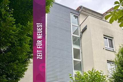 Wohnung zum Mieten in Großkugel 220,00 € 30.1 m²