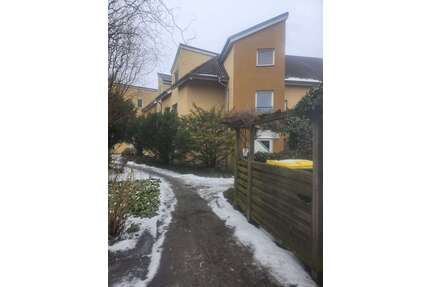 Wohnung zum Kaufen in Berlin 495.000,00 € 97 m²