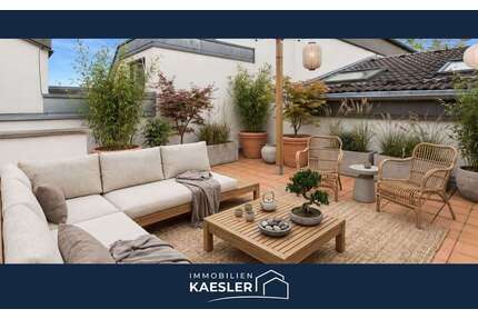 Wohnung zum Kaufen in Köln Weiden 469.000,00 € 93 m² - Köln / Weiden