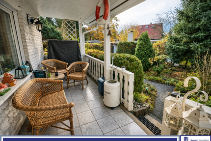 Wohnung zum Kaufen in Berlin 399.000,00 € 97.5 m²