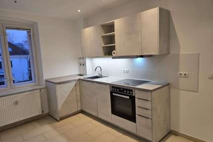 Wohnung zum Mieten in Teltow 1.190,00 € 66 m²