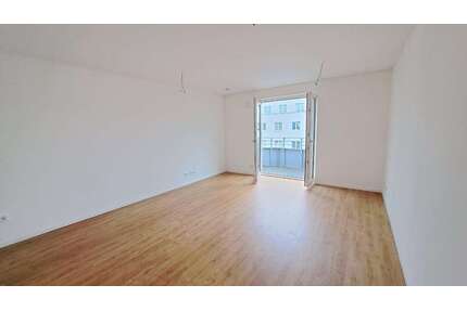 Wohnung zum Mieten in Berlin 552,94 € 44.7 m²