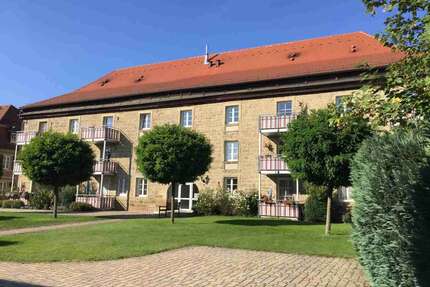 Wohnung zum Mieten in Öhringen 515,00 € 57.53 m²