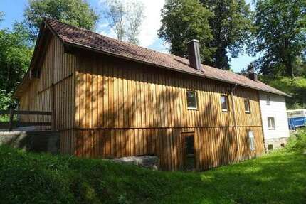 Haus zum Kaufen in Simbach am Inn 199.000,00 € 100 m²