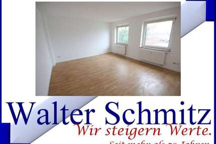 Wohnung zum Mieten in Viersen 480,00 € 66 m²