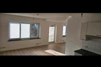 Mietwohnung - 680,00&nbsp;EUR Kaltmiete, ca.&nbsp; 55,00&nbsp;m&sup2; in Neumünster (PLZ: 24534)