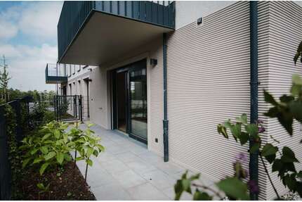 Wohnung zum Kaufen in München 648.000,00 € 61.8 m²