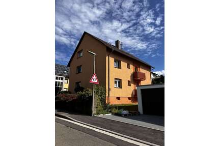 Wohnung zum Mieten in Bruchsal 460,00 € 26.8 m²