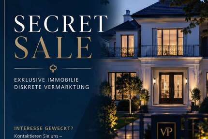 Haus zum Kaufen in Stadthagen 935.000,00 € 260 m²