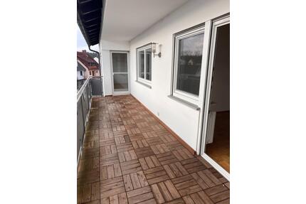 Wohnung in Stockstadt am Main - 1.300,00&nbsp;EUR Kaltmiete, ca.&nbsp; 120,00&nbsp;m&sup2; in Stockstadt am Main (PLZ: 63811)