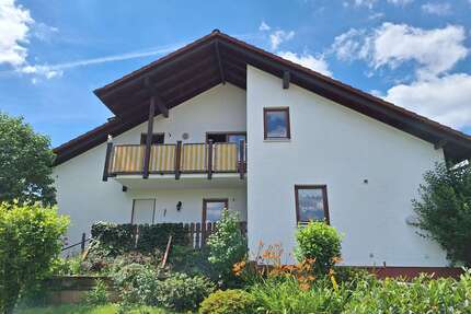 Wohnung zum Kaufen in Gaggenau Selbach 235.000,00 € 80.66 m² - Gaggenau / Selbach