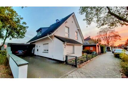 EFH mit ELW von Privat zu verkaufen *Provisionsfrei* - Dorsten