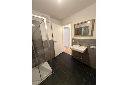 150 m² Wohnkomfort mit Dachterrasse – Wohnen mit Weitblick - Barbing