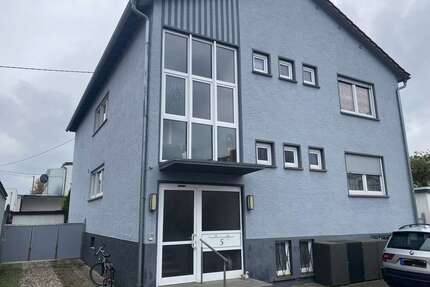 Haus zum Kaufen in Worms 549.000,00 € 230 m²