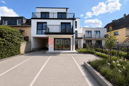 Haus zum Kaufen in Dortmund 1.179.000,00 € 363.43 m²