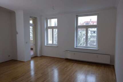 Wohnung zum Kaufen in Leipzig 420.000,00 € 101 m²