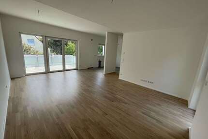 Wohnung zum Kaufen in Essen 324.000,00 € 81.51 m²